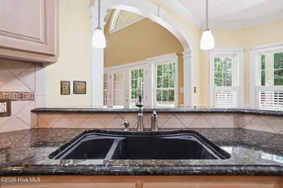 1117 Maccripine Road, Pinetops, NC 27864 - Photo 23