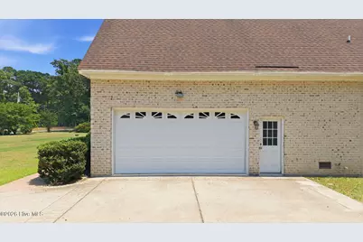 1117 Maccripine Road, Pinetops, NC 27864 - Photo 7