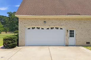 1117 Maccripine Rd, Pinetops, NC 27864 - Photo 7