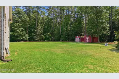 1117 Maccripine Road, Pinetops, NC 27864 - Photo 55
