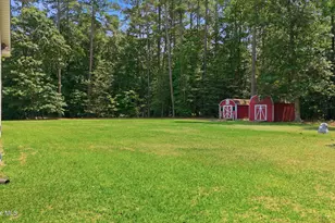 1117 Maccripine Rd, Pinetops, NC 27864 - Photo 55