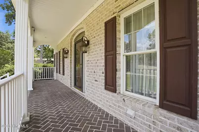 1117 Maccripine Road, Pinetops, NC 27864 - Photo 11