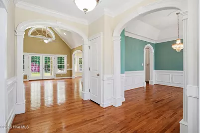 1117 Maccripine Road, Pinetops, NC 27864 - Photo 15