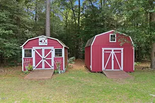 1117 Maccripine Rd, Pinetops, NC 27864 - Photo 57