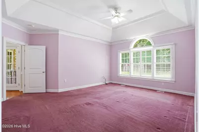 1117 Maccripine Road, Pinetops, NC 27864 - Photo 27