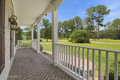 1117 Maccripine Road, Pinetops, NC 27864 - Photo 9