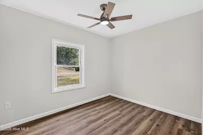 145 Ash Court, Hubert, NC 28539 - Photo 17