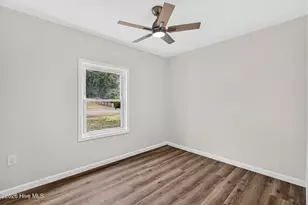 145 Ash Ct, Hubert, NC 28539 - Photo 17
