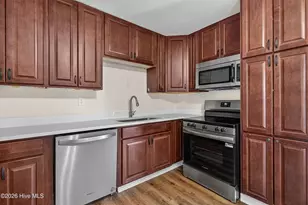 145 Ash Ct, Hubert, NC 28539 - Photo 9