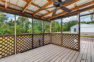 145 Ash Ct, Hubert, NC 28539 - Photo 19