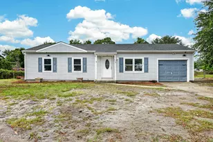 145 Ash Ct, Hubert, NC 28539 - Photo 15