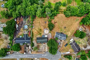 145 Ash Ct, Hubert, NC 28539 - Photo 29
