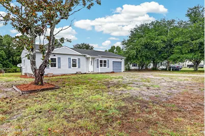 145 Ash Court, Hubert, NC 28539 - Photo 1