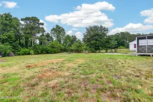 145 Ash Ct, Hubert, NC 28539 - Photo 23