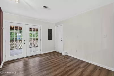 145 Ash Court, Hubert, NC 28539 - Photo 11