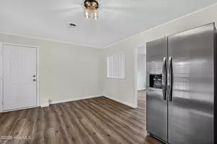 145 Ash Ct, Hubert, NC 28539 - Photo 7