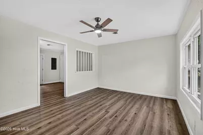 145 Ash Court, Hubert, NC 28539 - Photo 3