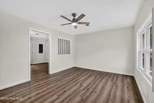145 Ash Ct, Hubert, NC 28539 - Photo 3