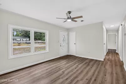 145 Ash Court, Hubert, NC 28539 - Photo 5