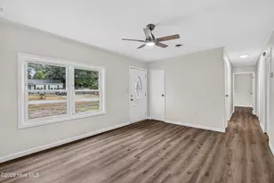 145 Ash Ct, Hubert, NC 28539 - Photo 5