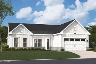 2016 Oakton Dr, Southport, NC 28461 - Photo 1