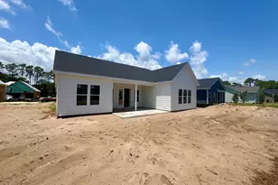 2016 Oakton Dr, Southport, NC 28461 - Photo 25