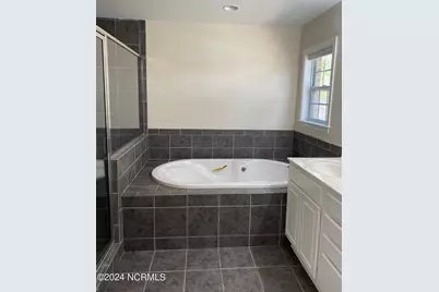 7752 Cypress Island Drive, Wilmington, NC 28412 - Photo 11