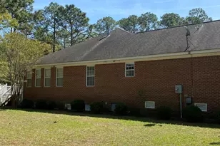 7752 Cypress Island Dr, Wilmington, NC 28412 - Photo 27
