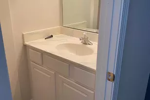 7752 Cypress Island Dr, Wilmington, NC 28412 - Photo 23