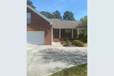 7752 Cypress Island Drive, Wilmington, NC 28412 - Photo 3