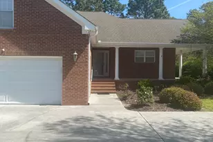 7752 Cypress Island Dr, Wilmington, NC 28412 - Photo 3