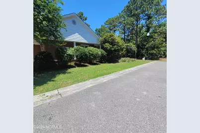 7752 Cypress Island Drive, Wilmington, NC 28412 - Photo 29