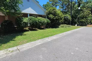 7752 Cypress Island Dr, Wilmington, NC 28412 - Photo 29