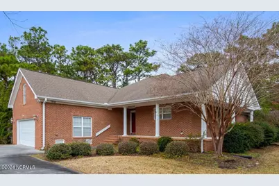 7752 Cypress Island Drive, Wilmington, NC 28412 - Photo 1