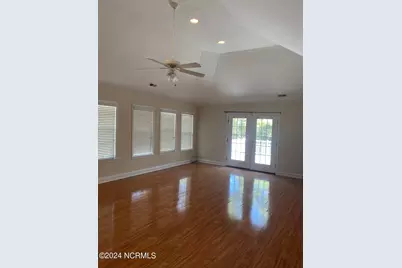 7752 Cypress Island Drive, Wilmington, NC 28412 - Photo 7