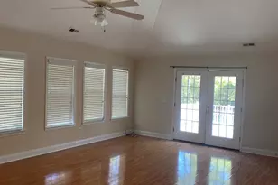 7752 Cypress Island Dr, Wilmington, NC 28412 - Photo 7