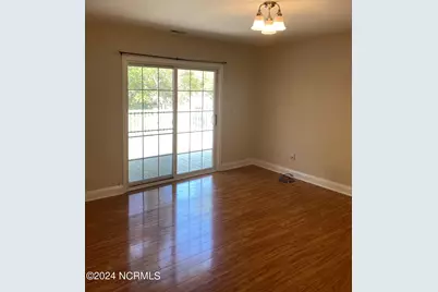 7752 Cypress Island Drive, Wilmington, NC 28412 - Photo 15