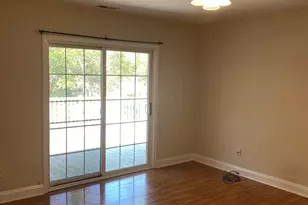 7752 Cypress Island Dr, Wilmington, NC 28412 - Photo 15