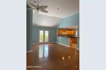 7752 Cypress Island Drive, Wilmington, NC 28412 - Photo 5