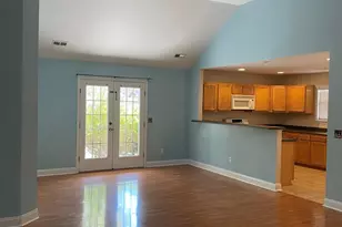7752 Cypress Island Dr, Wilmington, NC 28412 - Photo 5
