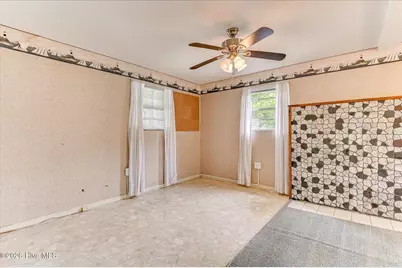 3010 Weaver Circle, Augusta, GA 30906 - Photo 29
