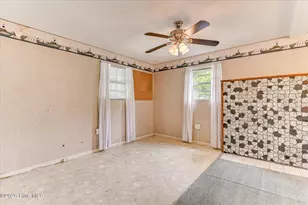 3010 Weaver Cir, Augusta, GA 30906 - Photo 29