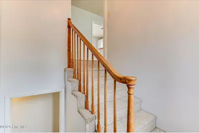3010 Weaver Circle, Augusta, GA 30906 - Photo 27