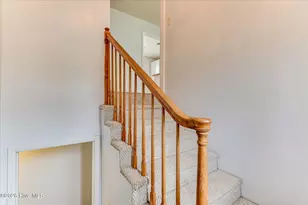 3010 Weaver Cir, Augusta, GA 30906 - Photo 27
