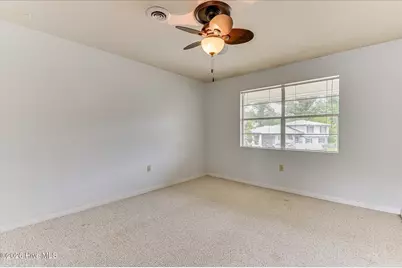 3010 Weaver Circle, Augusta, GA 30906 - Photo 7