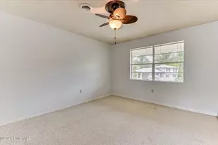 3010 Weaver Cir, Augusta, GA 30906 - Photo 7