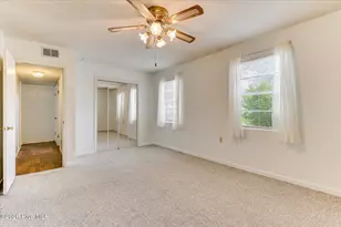 3010 Weaver Cir, Augusta, GA 30906 - Photo 35