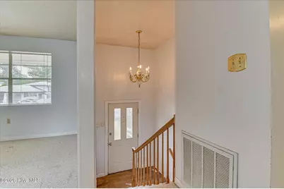 3010 Weaver Circle, Augusta, GA 30906 - Photo 5