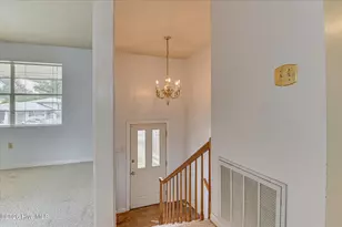 3010 Weaver Cir, Augusta, GA 30906 - Photo 5