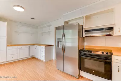 3010 Weaver Circle, Augusta, GA 30906 - Photo 13